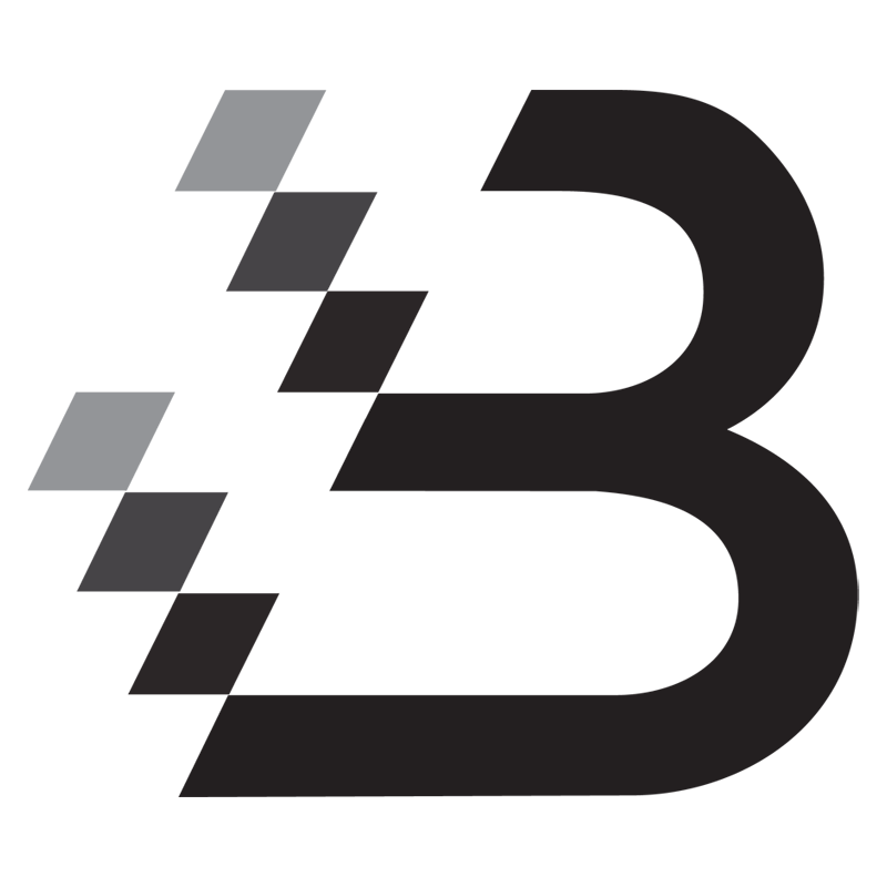 Bafmin logo